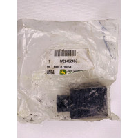 Соленоїд WZ2452453